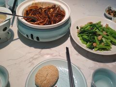 -淮扬韵(高新大都荟店)