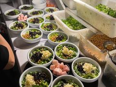-小饕荟雅安贡椒鱼鲜馆(广福桥店)