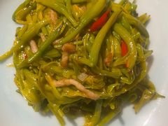 -龍聚祥烧麦馆(万达店)