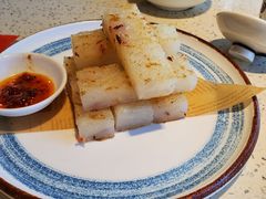 -又一间茶点轩(百汇广场店)