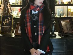 -雪灵魔法世界SHELLY’S TAROT(大良桂畔里店)