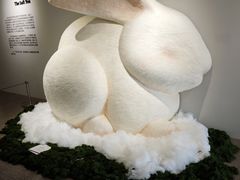 -辰熙ACX星海艺术中心