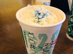 -星巴克臻选(成都环球乐天店)