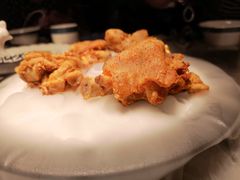 -凤凰湘语·湘粤鲜融(浦东旗舰店)