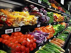 -哈尔信食品超市(哈尔滨王府井购物中心店)