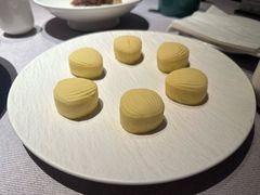 -芳满庭·江浙小馆(1912店)