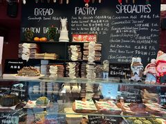 -TonTon(永康路店)