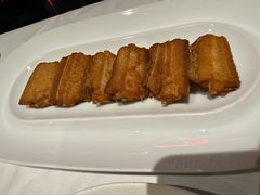 -江南厨子(万象天地店)