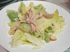 -MIO弥欧洋房西餐厅(中央大街店)