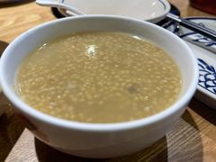 -福茂源横山铁锅羊肉(牡丹园店)