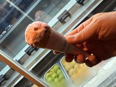 -深圳四季酒店·馥自助餐厅