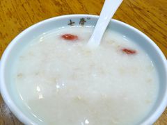 -古觉面片(凤城十路店)