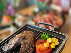 -菊上尊品料理(八佰伴中心店)