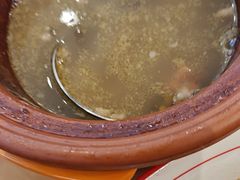 -妈妈传炖品(双林店)
