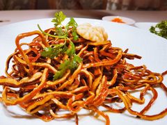 -尚一汤·粤菜海鲜(环球港店)