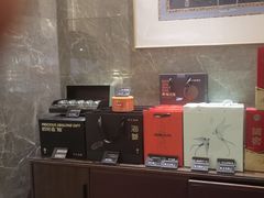 -徐记海鲜·宴会(大唐西市|丰庆店)