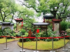 -城隍阁
