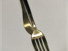 -棒约翰比萨·意面(金桥国际店)