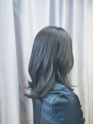 -藤野造型
