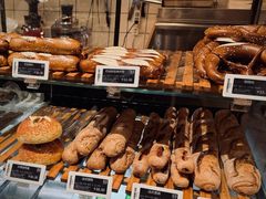 -81BAKERY(大学路店)