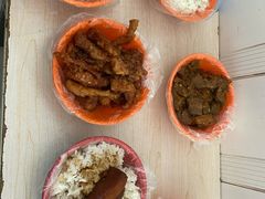 -咱家王新国把子肉(县东巷店)