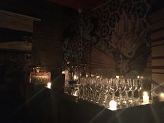 -上海艾本精品酒店