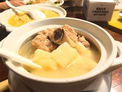 -小时候2013(瀚新店)