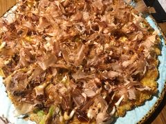 -将军牛排·尔滨地标朝鲜族美食(总店)