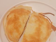 -晋心山西面(壹方城店)