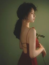 -索菲亚婚纱摄影