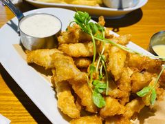 -IFIF 如果花園(宽厚里店)