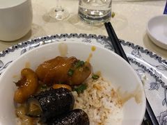 -问天阁
