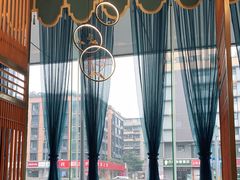 -龙凤瓦罐煨汤馆(清江东路店)