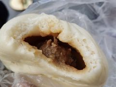 -知味观(湖滨总店)