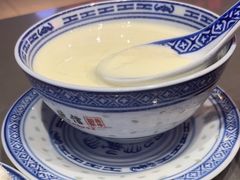-捷信牛奶甜品世家(合生汇店)