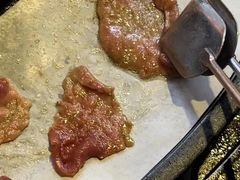 -哈吱喂丽江火塘·牦牛火锅(五一街店)