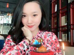 -天龙轩(香港丽思卡尔顿酒店)