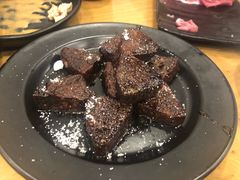 -金生隆(六铺炕店)