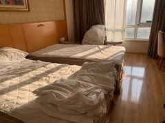 -沈阳站