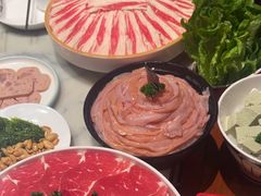 -川味观·鲜货火锅(景芳水湘店)