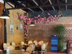 -遇见小院—虹鳟鱼•农家菜(怀柔店)
