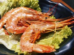 -呷哺呷哺 黄金牧场 (回龙观港龙店)