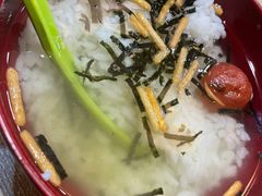 -胜代日本料理(云程巷小区店)