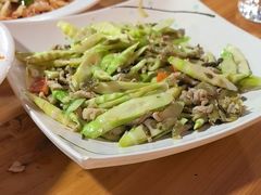 -舌尖上·霞浦滩涂海鲜·新闽菜(总店)