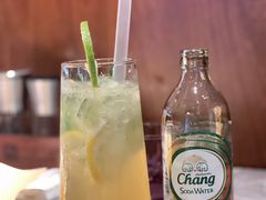 -一沙一城·甄品牛扒(国贸店)