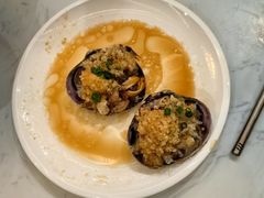 -徐记海鲜·宴会(大唐西市|丰庆店)