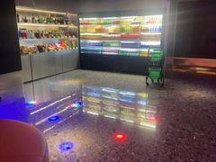 -星聚会KTV(南翔印象城MEGA店)