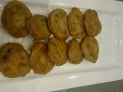 android_upload_pic-旺顺阁鱼头泡饼(小红门店)