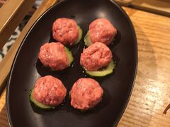 -三个椰子·现砍椰子鸡(江南万达店)