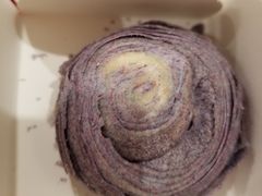 紫芋酥-BC烘焙伴手礼(新光天地店)